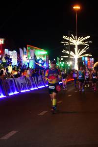 BIB: 
                            <button type="button" onclick="openModal(24481707)" class="btn btn-primary btn-sm float-right btn-popup" data-toggle="modal" data-target=".modal-high-quality">
                        <i class="fas fa-shopping-cart"></i> Add to Cart
                    </button>
                                            <button type="button" onclick="isThisMe(24481707, true)" class="btn btn-success btn-sm float-right btn-popup btn-isme hidden" data-toggle="tooltip" data-placement="bottom" title="นี่คือรูปของคุณใช่ไหม คลิกที่นี่เพื่อเอาเข้าอัลบั้ม">
                        <i class="fas fa-plus"></i> Add to album
                    </button>
                    <button type="button" onclick="isThisMe(24481707, false)" class="btn btn-warning btn-sm float-right btn-popup btn-isnotme hidden">
                        <i class="fas fa-ban"></i> Remove from album
                    </button>